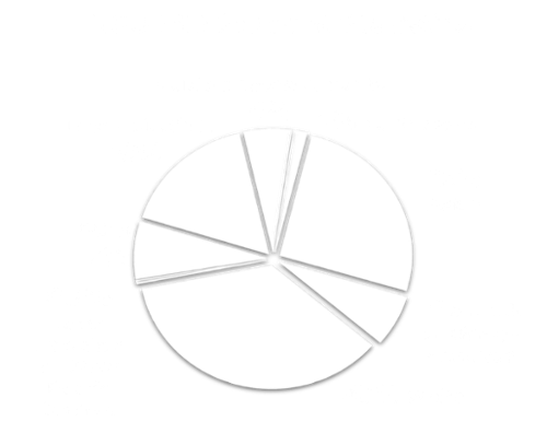 Demographic NSU MD Student Statistics